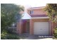 2/31 Tenison-Woods Circuit, Bonython ACT 2905