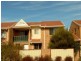 2/31 Tenison-Woods Circuit, Bonython ACT 2905