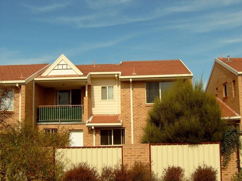 2/31 Tenison-Woods Circuit, Bonython ACT 2905