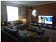 2/31 Tenison-Woods Circuit, Bonython ACT 2905