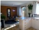2/31 Tenison-Woods Circuit, Bonython ACT 2905