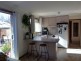 2/31 Tenison-Woods Circuit, Bonython ACT 2905