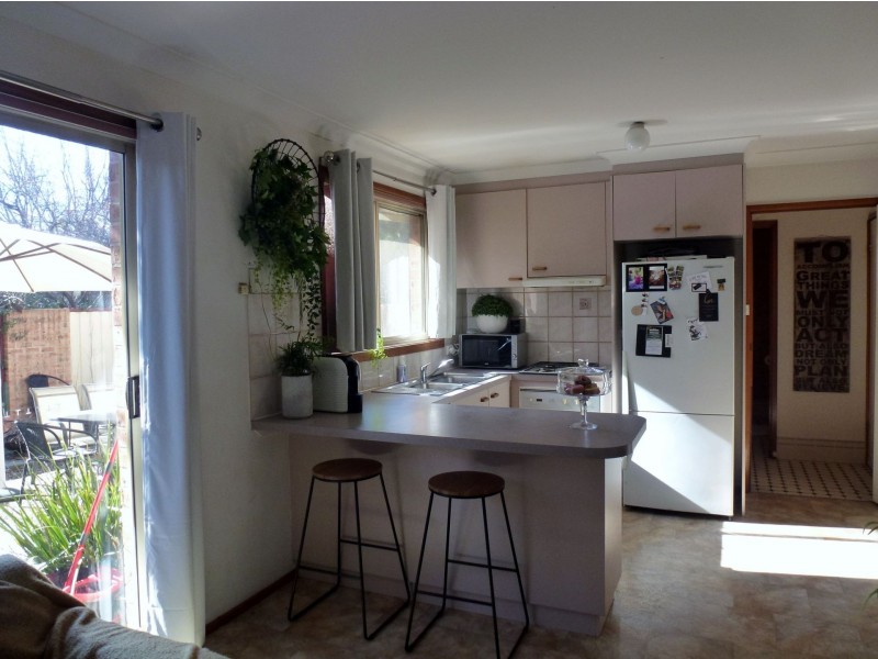 2/31 Tenison-Woods Circuit, Bonython ACT 2905