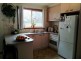 2/31 Tenison-Woods Circuit, Bonython ACT 2905