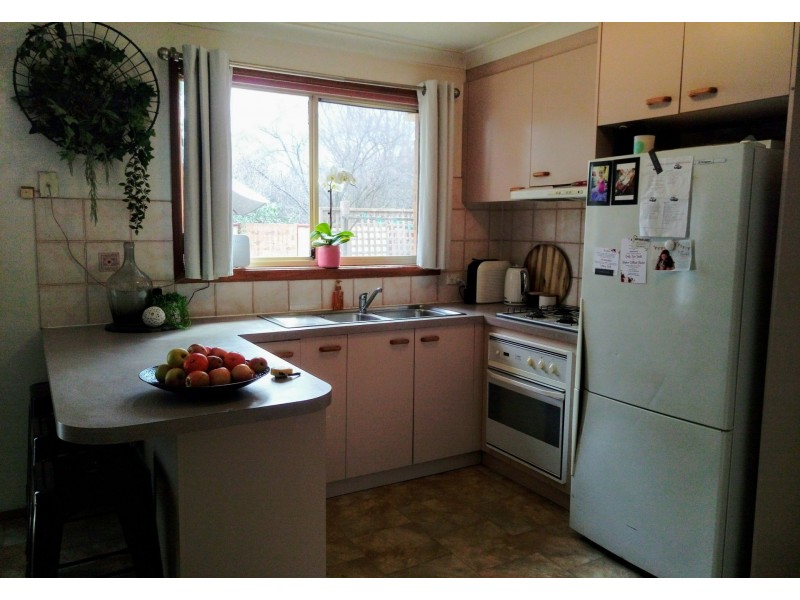 2/31 Tenison-Woods Circuit, Bonython ACT 2905