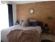 2/31 Tenison-Woods Circuit, Bonython ACT 2905