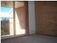 2/31 Tenison-Woods Circuit, Bonython ACT 2905