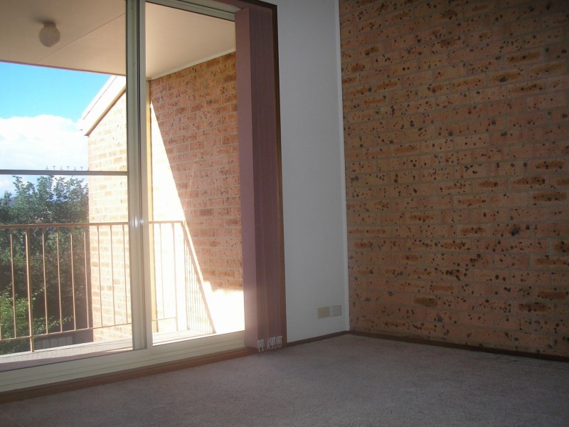 2/31 Tenison-Woods Circuit, Bonython ACT 2905