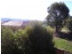 2/31 Tenison-Woods Circuit, Bonython ACT 2905