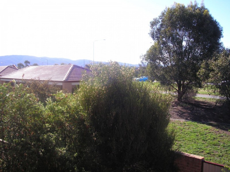 2/31 Tenison-Woods Circuit, Bonython ACT 2905