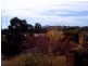 2/31 Tenison-Woods Circuit, Bonython ACT 2905