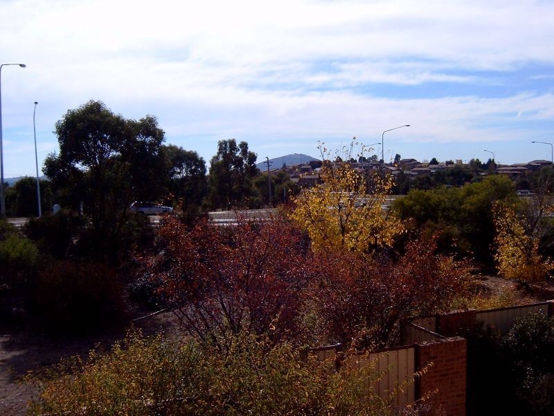2/31 Tenison-Woods Circuit, Bonython ACT 2905