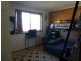 2/31 Tenison-Woods Circuit, Bonython ACT 2905