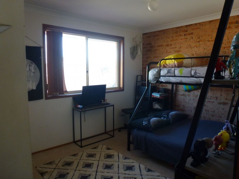 2/31 Tenison-Woods Circuit, Bonython ACT 2905