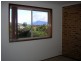 2/31 Tenison-Woods Circuit, Bonython ACT 2905
