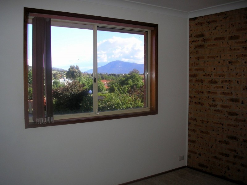 2/31 Tenison-Woods Circuit, Bonython ACT 2905