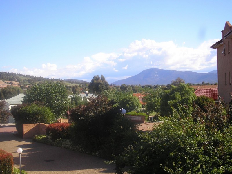 2/31 Tenison-Woods Circuit, Bonython ACT 2905