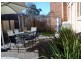 2/31 Tenison-Woods Circuit, Bonython ACT 2905