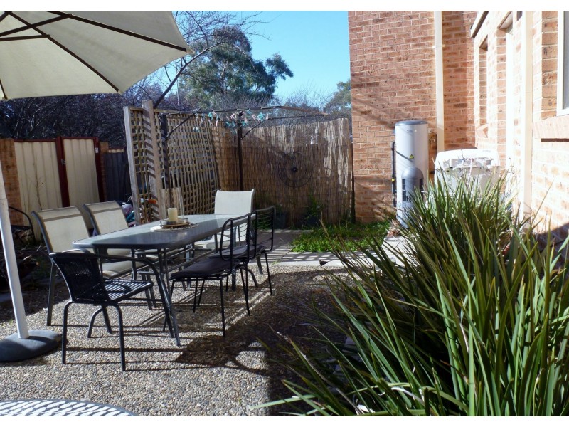 2/31 Tenison-Woods Circuit, Bonython ACT 2905