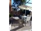 2/31 Tenison-Woods Circuit, Bonython ACT 2905