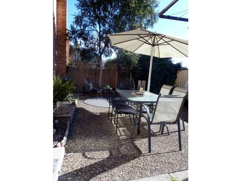 2/31 Tenison-Woods Circuit, Bonython ACT 2905