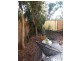 2/31 Tenison-Woods Circuit, Bonython ACT 2905