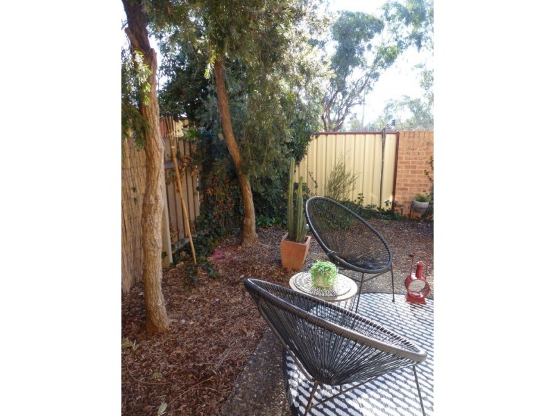 2/31 Tenison-Woods Circuit, Bonython ACT 2905