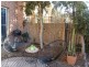 2/31 Tenison-Woods Circuit, Bonython ACT 2905
