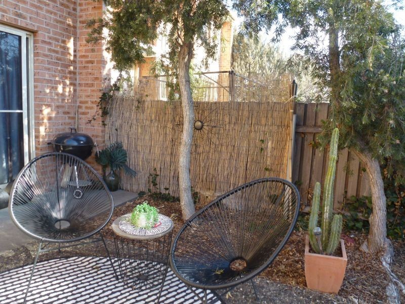 2/31 Tenison-Woods Circuit, Bonython ACT 2905