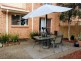 2/31 Tenison-Woods Circuit, Bonython ACT 2905