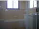 2/31 Tenison-Woods Circuit, Bonython ACT 2905