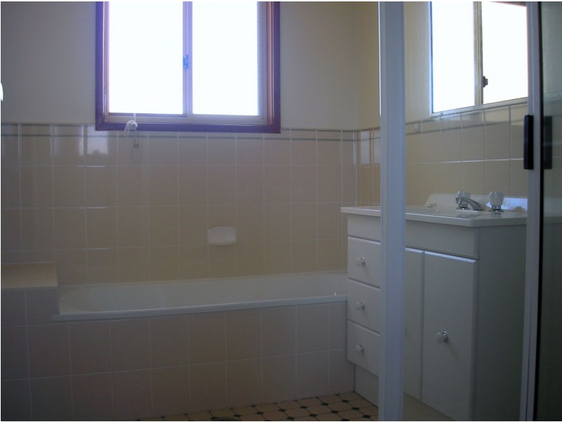 2/31 Tenison-Woods Circuit, Bonython ACT 2905