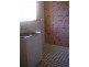 2/31 Tenison-Woods Circuit, Bonython ACT 2905
