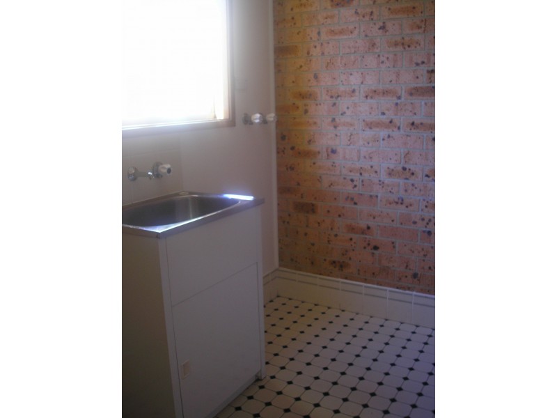 2/31 Tenison-Woods Circuit, Bonython ACT 2905