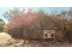 2/31 Tenison-Woods Circuit, Bonython ACT 2905