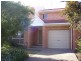 2/31 Tenison-Woods Circuit, Bonython ACT 2905