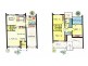2/31 Tenison-Woods Circuit, Bonython ACT 2905
