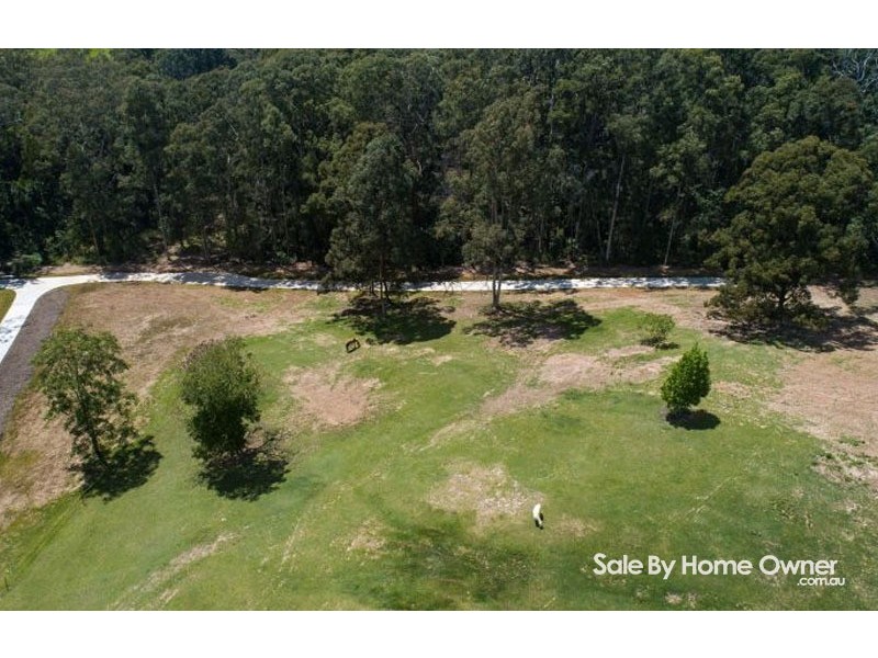 48 Honeyeater Place, Bli Bli QLD 4560