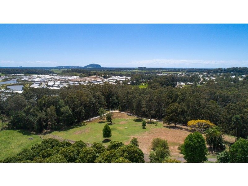 48 Honeyeater Place, Bli Bli QLD 4560