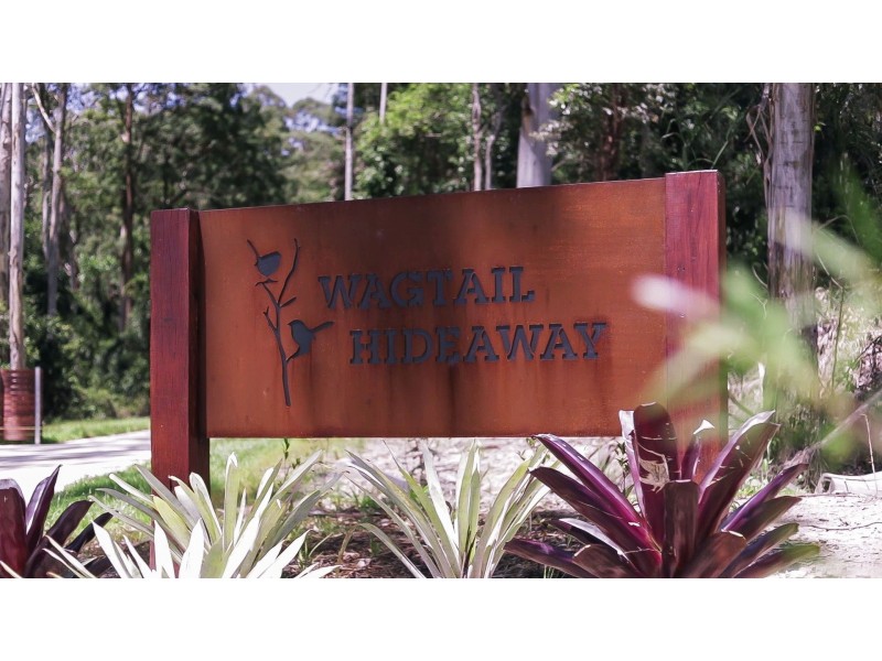 48 Honeyeater Place, Bli Bli QLD 4560