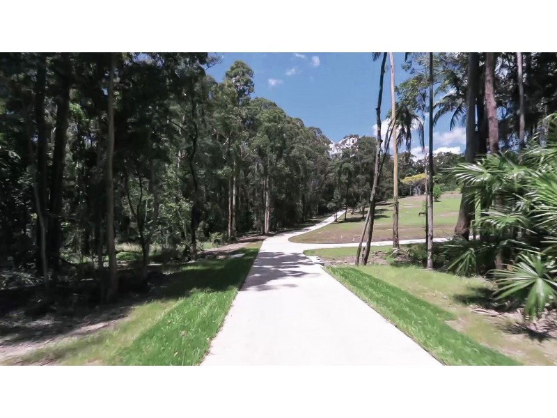 48 Honeyeater Place, Bli Bli QLD 4560