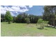 48 Honeyeater Place, Bli Bli QLD 4560