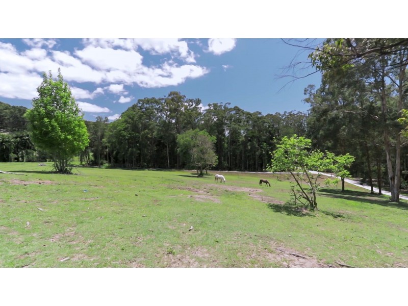 48 Honeyeater Place, Bli Bli QLD 4560