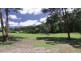 48 Honeyeater Place, Bli Bli QLD 4560