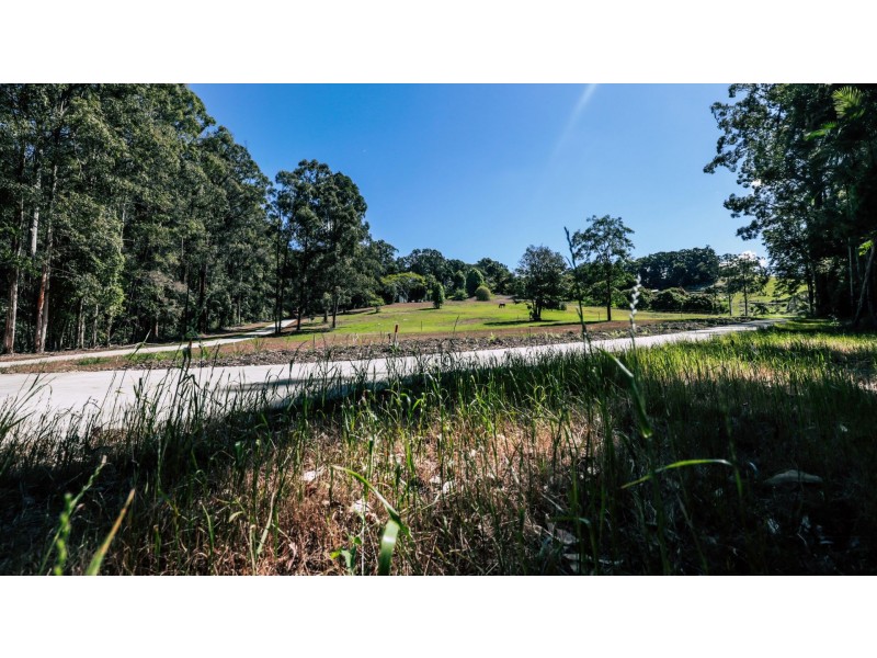 48 Honeyeater Place, Bli Bli QLD 4560