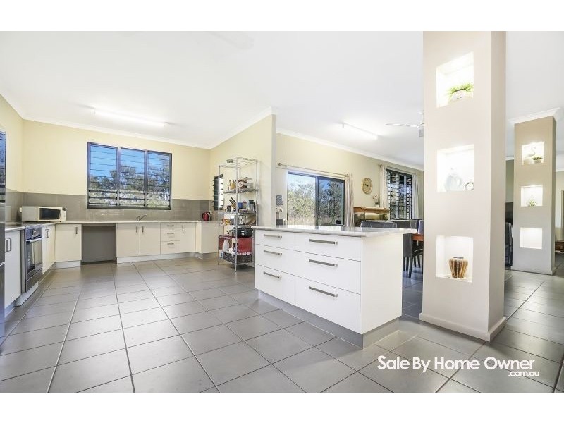 500 Hopewell Road, Berry Springs NT 0838