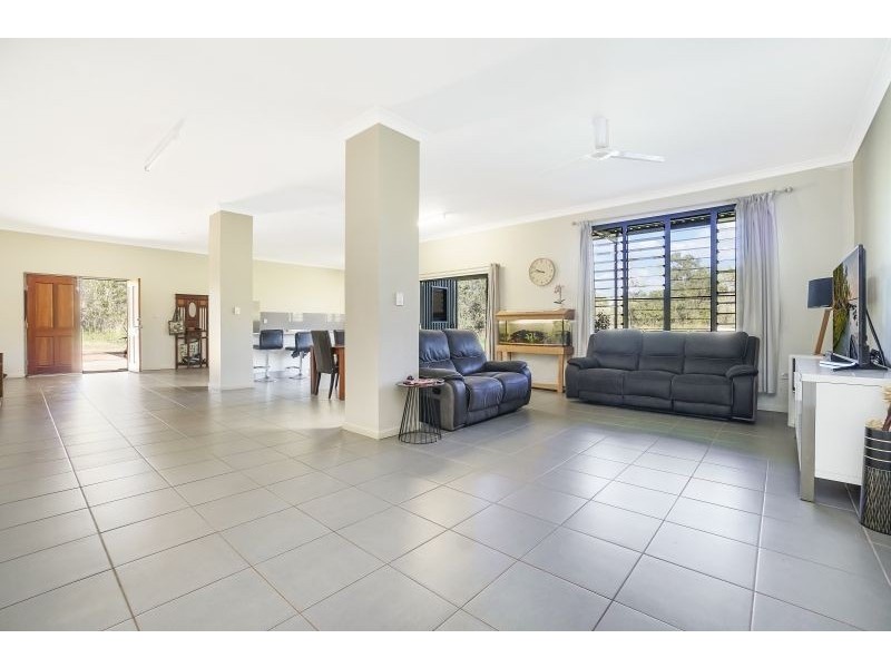 500 Hopewell Road, Berry Springs NT 0838