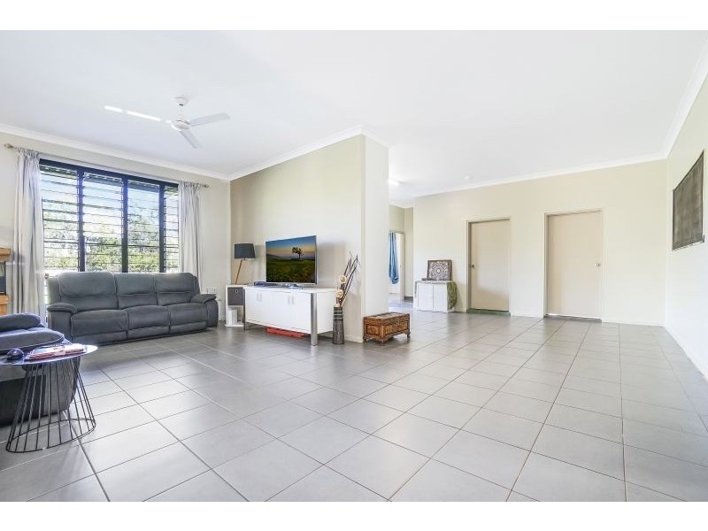 500 Hopewell Road, Berry Springs NT 0838