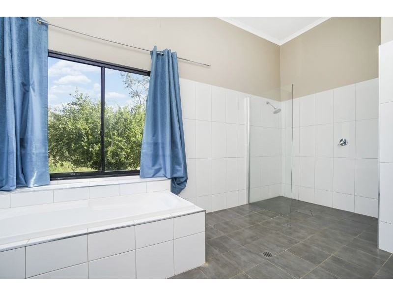 500 Hopewell Road, Berry Springs NT 0838