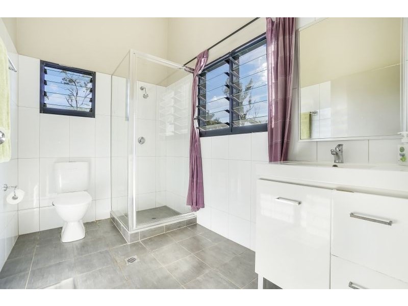 500 Hopewell Road, Berry Springs NT 0838